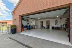 Udsigten 11, 8500 Grenaa