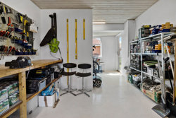 Udsigten 11, 8500 Grenaa