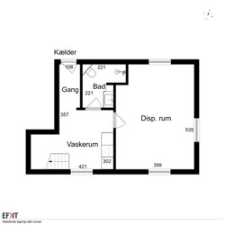 Rosendalsvej 15, 9560 Hadsund