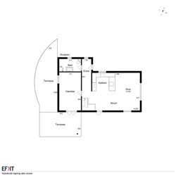 Rosendalsvej 15, 9560 Hadsund