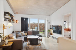 Langdalen 15, Assentoft, 8960 Randers SØ