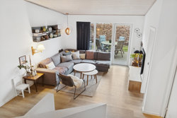 Langdalen 15, Assentoft, 8960 Randers SØ