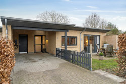 Langdalen 15, Assentoft, 8960 Randers SØ