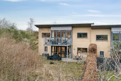 Langdalen 15, Assentoft, 8960 Randers SØ