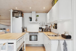 Langdalen 15, Assentoft, 8960 Randers SØ