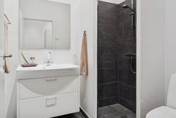 Langdalen 15, Assentoft, 8960 Randers SØ