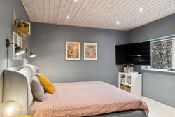 Langdalen 15, Assentoft, 8960 Randers SØ