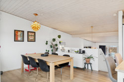 Langdalen 15, Assentoft, 8960 Randers SØ