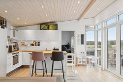 Langdalen 15, Assentoft, 8960 Randers SØ