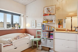 Langdalen 15, Assentoft, 8960 Randers SØ