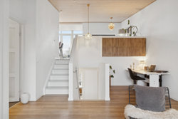 Langdalen 15, Assentoft, 8960 Randers SØ