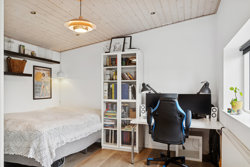 Langdalen 15, Assentoft, 8960 Randers SØ