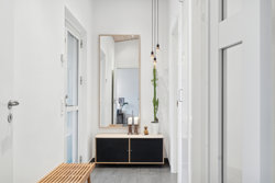 Langdalen 15, Assentoft, 8960 Randers SØ