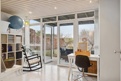 Langdalen 15, Assentoft, 8960 Randers SØ