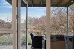 Langdalen 15, Assentoft, 8960 Randers SØ