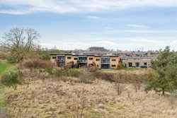 Langdalen 15, Assentoft, 8960 Randers SØ