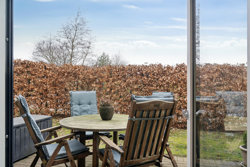 Langdalen 15, Assentoft, 8960 Randers SØ