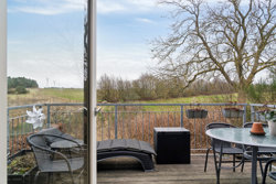 Langdalen 15, Assentoft, 8960 Randers SØ