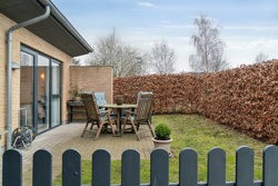 Langdalen 15, Assentoft, 8960 Randers SØ