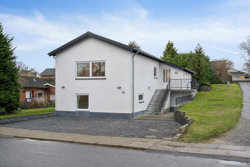 Rosendalsvej 15, 9560 Hadsund