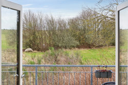 Langdalen 15, Assentoft, 8960 Randers SØ