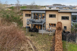 Langdalen 15, Assentoft, 8960 Randers SØ