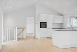 Rosendalsvej 15, 9560 Hadsund