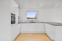 Rosendalsvej 15, 9560 Hadsund