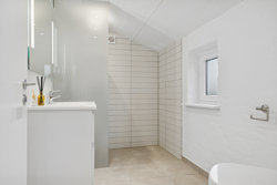 Rosendalsvej 15, 9560 Hadsund