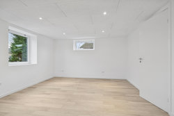 Rosendalsvej 15, 9560 Hadsund