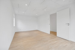 Rosendalsvej 15, 9560 Hadsund