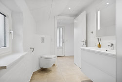 Rosendalsvej 15, 9560 Hadsund