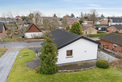 Rosendalsvej 15, 9560 Hadsund