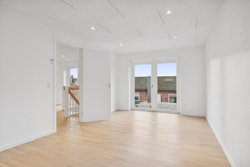 Rosendalsvej 15, 9560 Hadsund