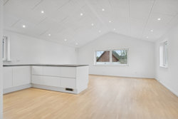 Rosendalsvej 15, 9560 Hadsund