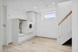 Rosendalsvej 15, 9560 Hadsund