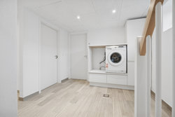 Rosendalsvej 15, 9560 Hadsund