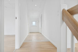 Rosendalsvej 15, 9560 Hadsund