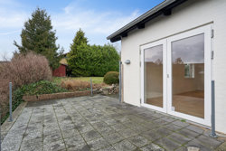 Rosendalsvej 15, 9560 Hadsund