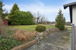 Rosendalsvej 15, 9560 Hadsund