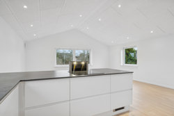 Rosendalsvej 15, 9560 Hadsund