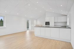 Rosendalsvej 15, 9560 Hadsund