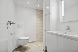 Rosendalsvej 15, 9560 Hadsund