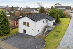 Rosendalsvej 15, 9560 Hadsund