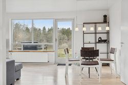 Dalhusvej 10, Skrødstrup, 9550 Mariager