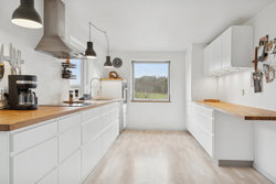 Dalhusvej 10, Skrødstrup, 9550 Mariager