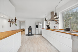 Dalhusvej 10, Skrødstrup, 9550 Mariager