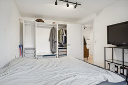 Dalhusvej 10, Skrødstrup, 9550 Mariager