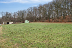 Dalhusvej 10, Skrødstrup, 9550 Mariager