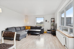 Dalhusvej 10, Skrødstrup, 9550 Mariager